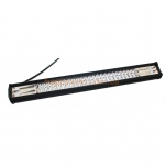 Светодиодная фара ближнего света AllLight F-360W сверхяркая 9-30V